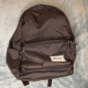 Herschel Supply Co. Classic X-Large Backpack